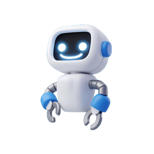 AI Robot