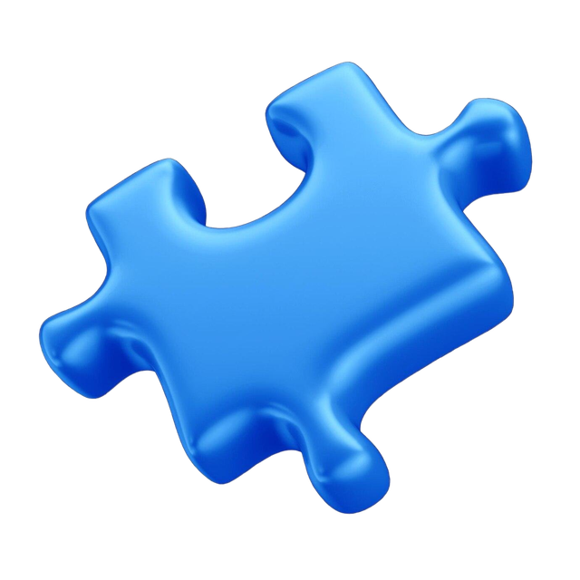 Prospector Extension Icon