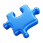 Prospector AI Logo