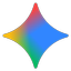 Premium Icon