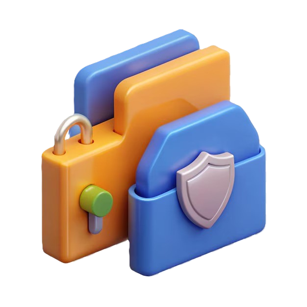 Backup and Storage Database
