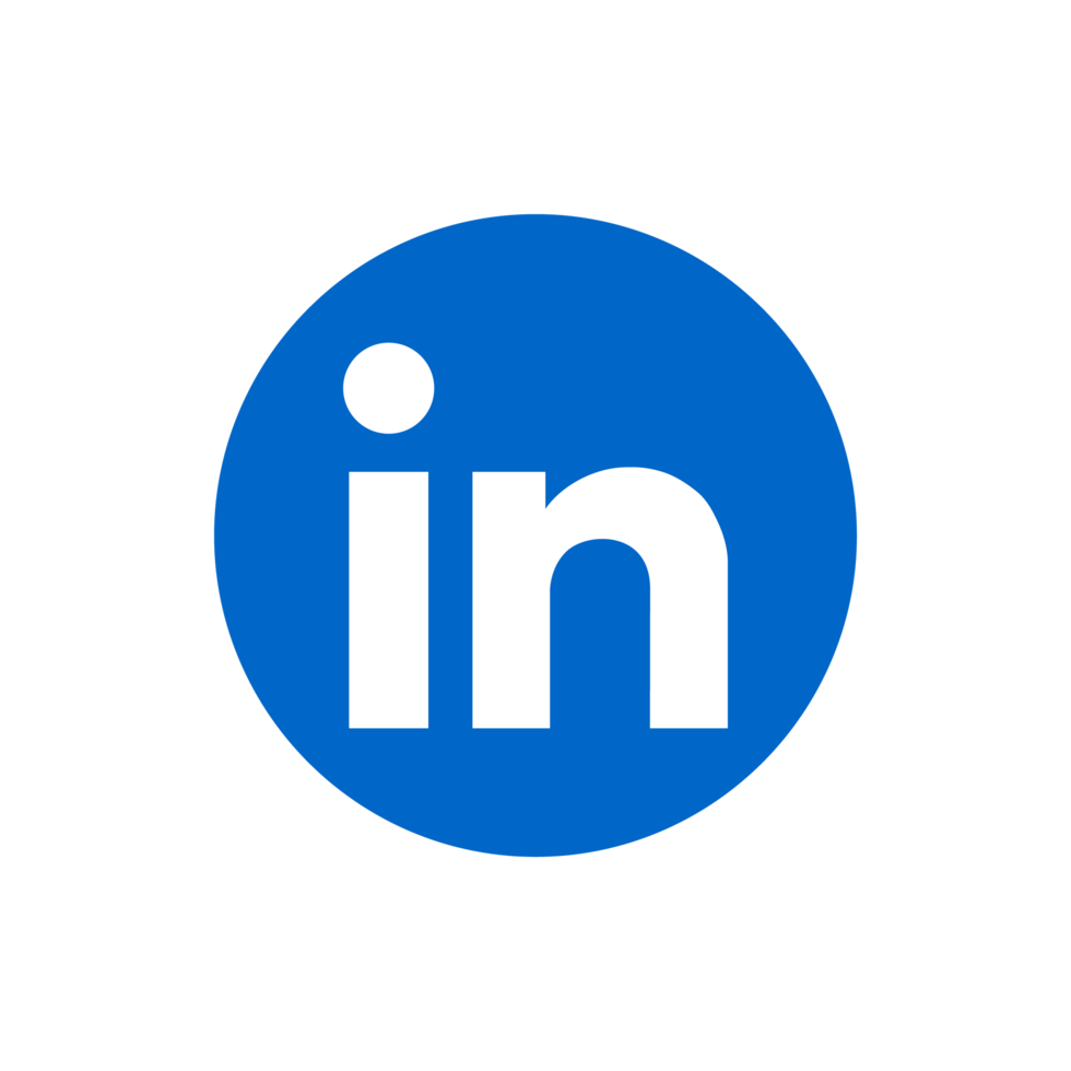 Linked Research
